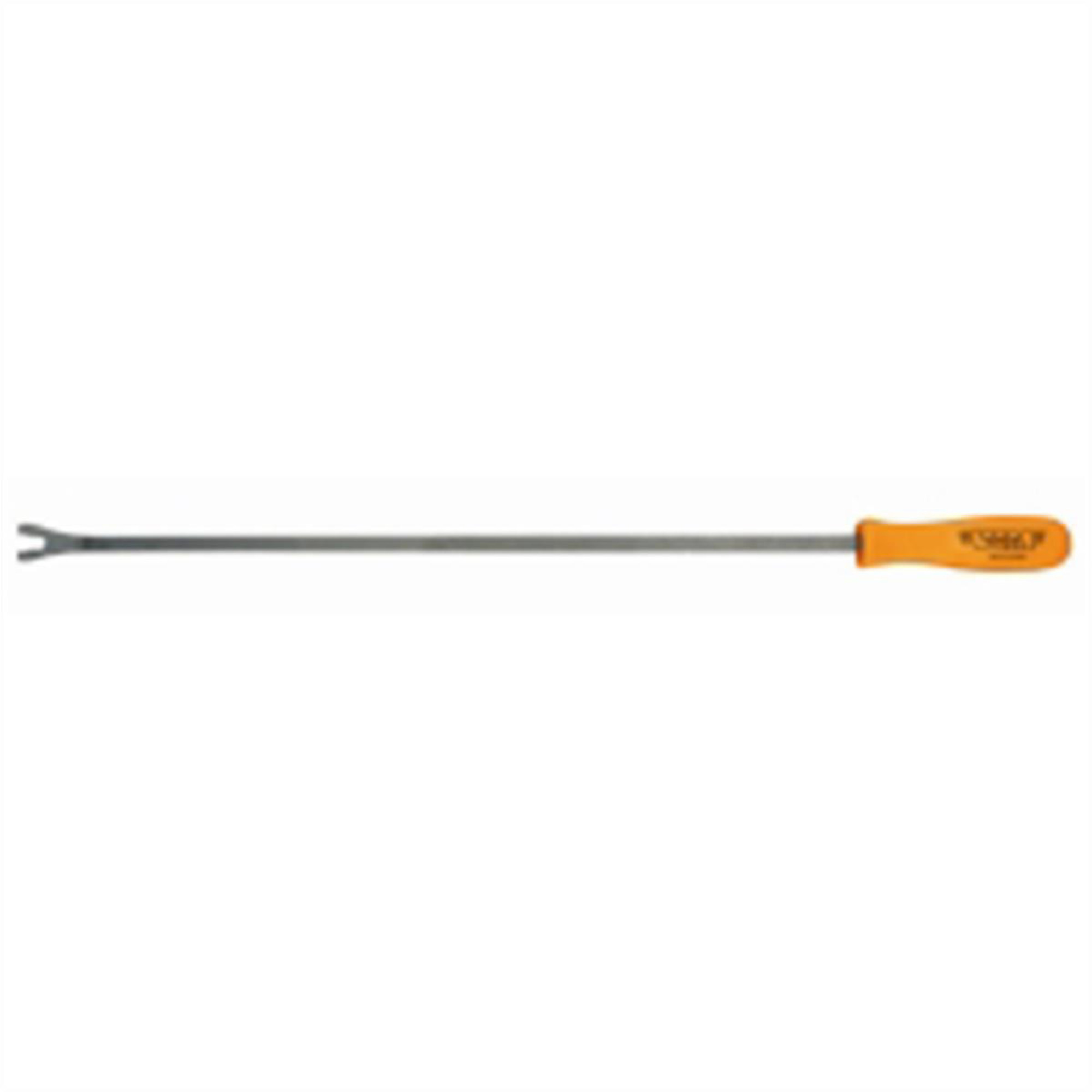 VIM Tools Upholstery Panel Tool — 18in. Length, Model# VIMV612